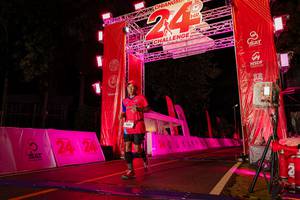 BIB: 
                            <button type="button" onclick="openModal(26545531)" class="btn btn-primary btn-sm float-right btn-popup" data-toggle="modal" data-target=".modal-high-quality">
                        <i class="fas fa-shopping-cart"></i> Add to Cart
                    </button>
                                            <button type="button" onclick="isThisMe(26545531, true)" class="btn btn-success btn-sm float-right btn-popup btn-isme hidden" data-toggle="tooltip" data-placement="bottom" title="นี่คือรูปของคุณใช่ไหม คลิกที่นี่เพื่อเอาเข้าอัลบั้ม">
                        <i class="fas fa-plus"></i> Add to album
                    </button>
                    <button type="button" onclick="isThisMe(26545531, false)" class="btn btn-warning btn-sm float-right btn-popup btn-isnotme hidden">
                        <i class="fas fa-ban"></i> Remove from album
                    </button>